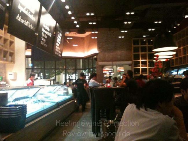 1.resizerestaurant 2.jpg